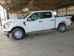 1FTEW1EBXPKD31221 2023 FORD F-150