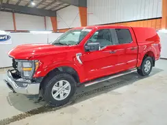 1FTEW1EBXPKD94836 2023 FORD F-150