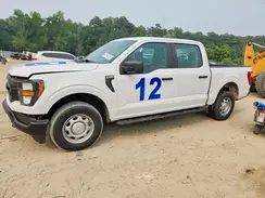 1FTEW1EBXPKE21954 2023 FORD F-150