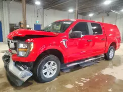 1FTEW1EBXPKF49515 2023 FORD F-150