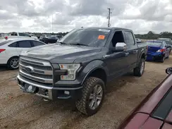 1FTEW1EF0GFA08744 2016 FORD F-150