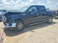 1FTEW1EF0GFA12924 2016 FORD F-150
