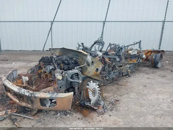 1FTEW1EF0GFA18481 2016 FORD F-150 - Image 2