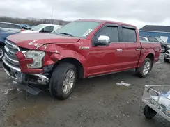 1FTEW1EF0GFA57068 2016 FORD F-150