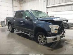 1FTEW1EF0GFA75084 2016 FORD F-150