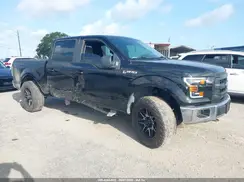 1FTEW1EF0GFA75974 2016 FORD F-150