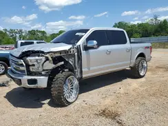 1FTEW1EF0GFA97067 2016 FORD F-150