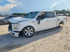 1FTEW1EF0GFB26213 2016 FORD F-150