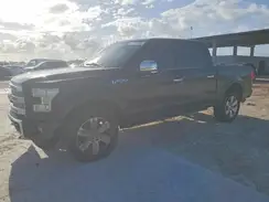 1FTEW1EF0GFB41567 2016 FORD F-150