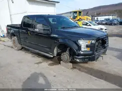1FTEW1EF0GFB46896 2016 FORD F-150