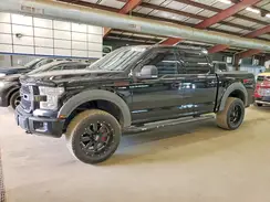1FTEW1EF0GFB49247 2016 FORD F-150