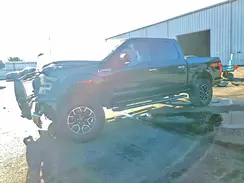 1FTEW1EF0GFB50267 2016 FORD F-150
