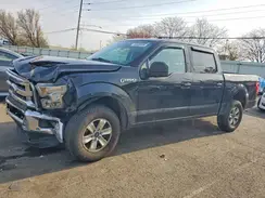 1FTEW1EF0GFB54612 2016 FORD F-150