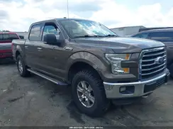 1FTEW1EF0GFB65755 2016 FORD F-150