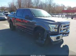 1FTEW1EF0GFC31575 2016 FORD F-150