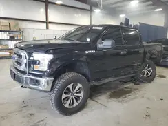 1FTEW1EF0GFC42074 2016 FORD F-150