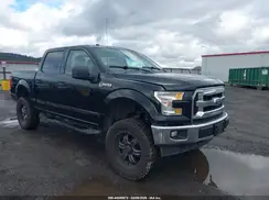 1FTEW1EF0GFC60011 2016 FORD F-150