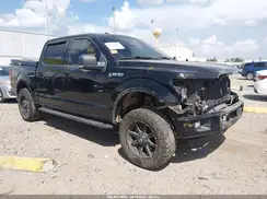 1FTEW1EF0GFC64043 2016 FORD F-150