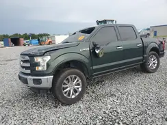 1FTEW1EF0GFD13273 2016 FORD F-150
