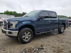 1FTEW1EF0GFD28954 2016 FORD F-150