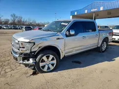 1FTEW1EF0GFD42255 2016 FORD F-150