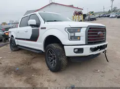1FTEW1EF0GFD43325 2016 FORD F-150