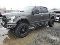 1FTEW1EF0GKD07450 2016 FORD F-150