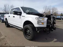 1FTEW1EF0GKD18481 2016 FORD F-150
