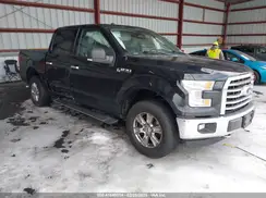 1FTEW1EF0GKD19968 2016 FORD F-150