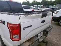 1FTEW1EF0GKD45471 2016 FORD F-150