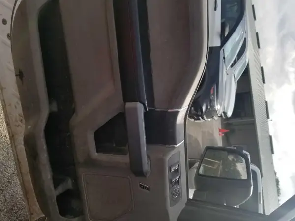1FTEW1EF0GKD45471 2016 FORD F-150 - Image 2