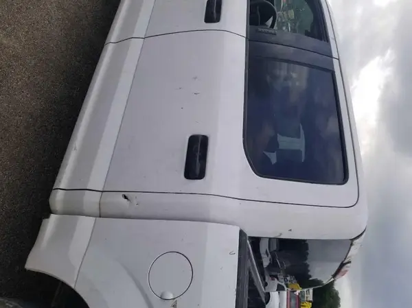 1FTEW1EF0GKD45471 2016 FORD F-150 - Image 8
