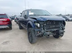 1FTEW1EF0GKD93052 2016 FORD F-150