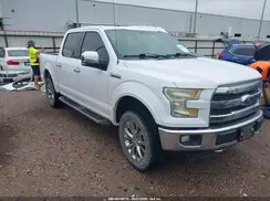 1FTEW1EF0GKF29678 2016 FORD F-150