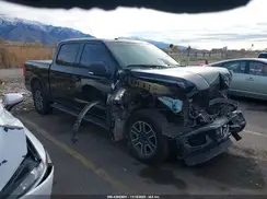 1FTEW1EF0GKF37036 2016 FORD F-150