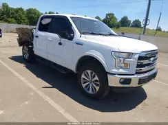 1FTEW1EF0GKF79075 2016 FORD F-150