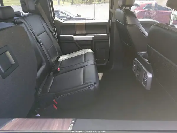 1FTEW1EF0GKF79075 2016 FORD F-150 - Image 8