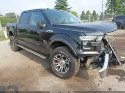 1FTEW1EF0HFA01035 2017 FORD F-150