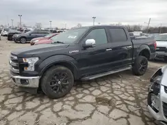 1FTEW1EF0HFA02220 2017 FORD F-150