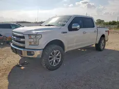 1FTEW1EF0HFA09412 2017 FORD F-150