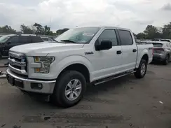 1FTEW1EF0HFA12651 2017 FORD F-150