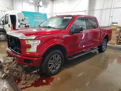1FTEW1EF0HFA24752 2017 FORD F-150