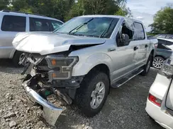 1FTEW1EF0HFA27361 2017 FORD F-150