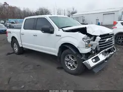 1FTEW1EF0HFA54981 2017 FORD F-150