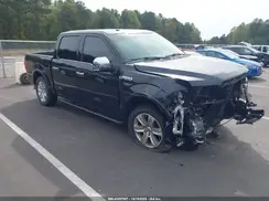 1FTEW1EF0HFA55466 2017 FORD F-150