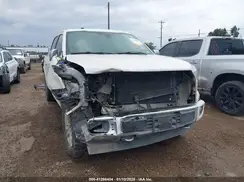 1FTEW1EF0HFA59579 2017 FORD F-150