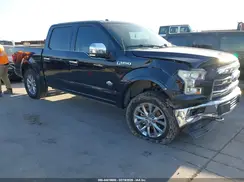 1FTEW1EF0HFA66404 2017 FORD F-150