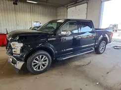 1FTEW1EF0HFA72333 2017 FORD F-150