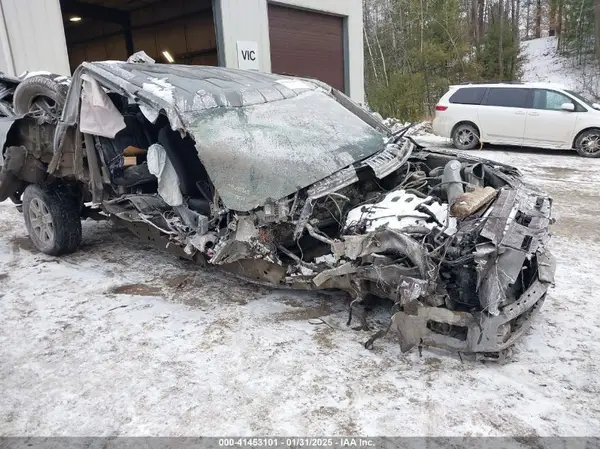 1FTEW1EF0HFA79329 2017 FORD F-150 - Image 1