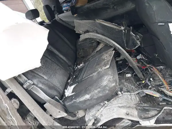 1FTEW1EF0HFA79329 2017 FORD F-150 - Image 8